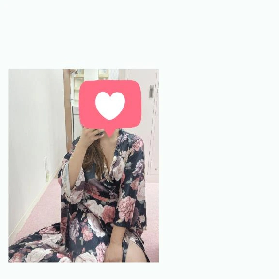 さき