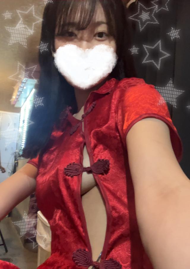 かのん