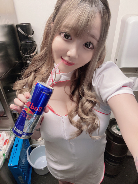 くらら