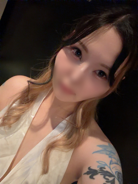 みさ