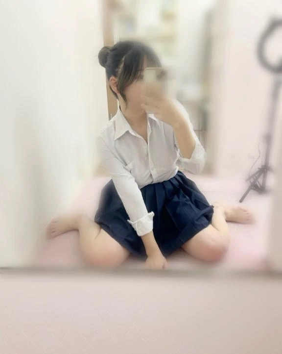 かれん