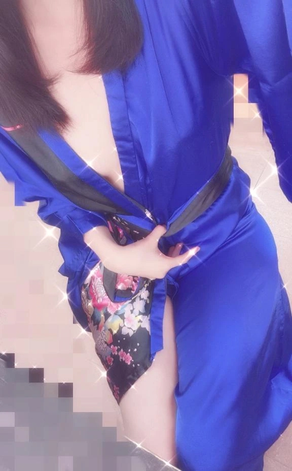みかぜ