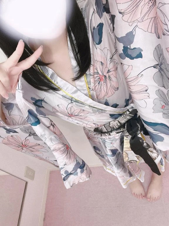 みはる
