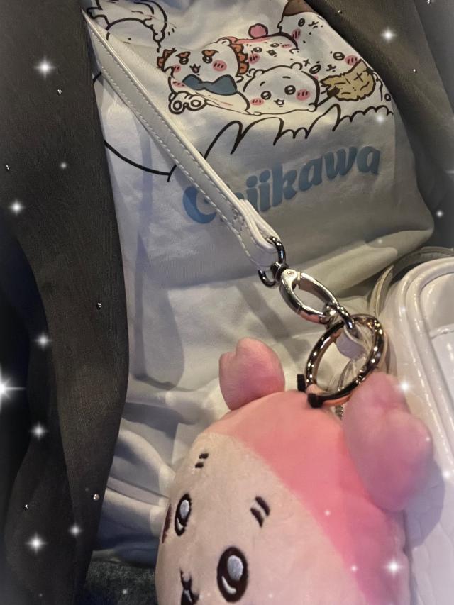 ぽちゃっこ