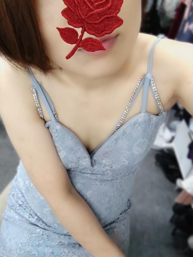 まどか