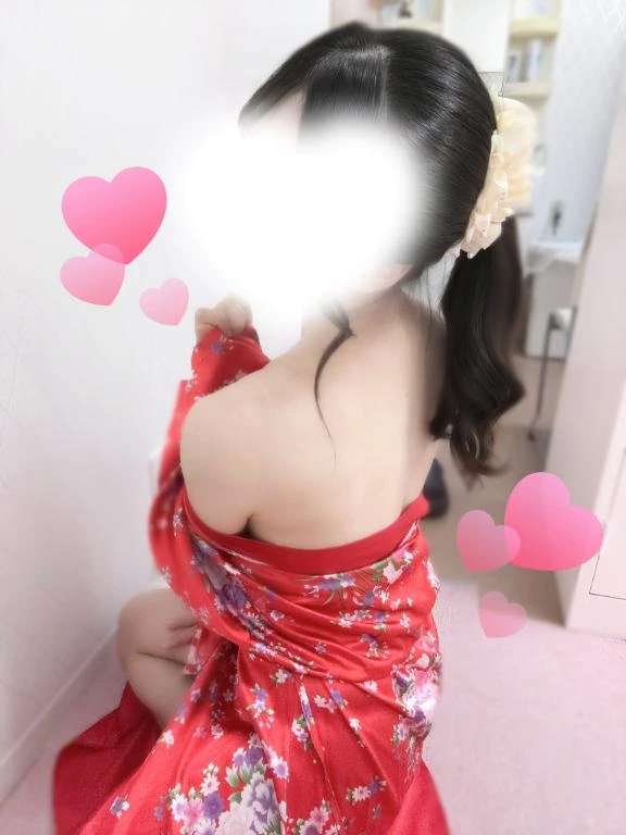 せいら