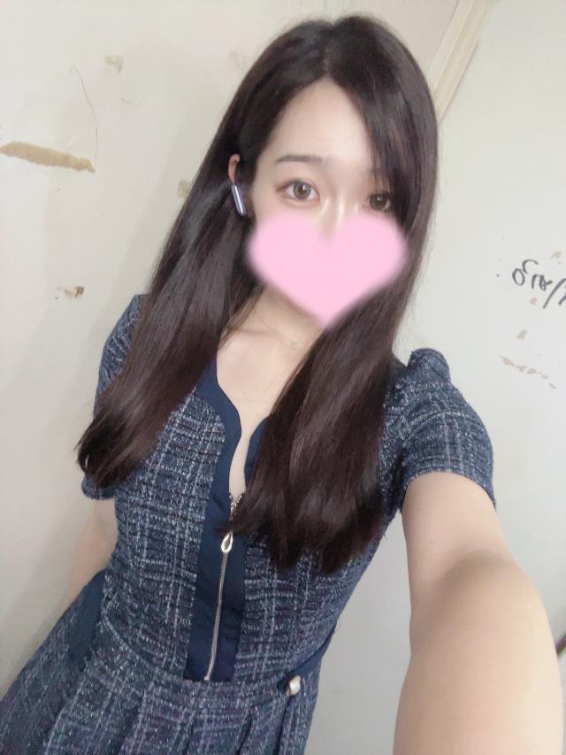 のん