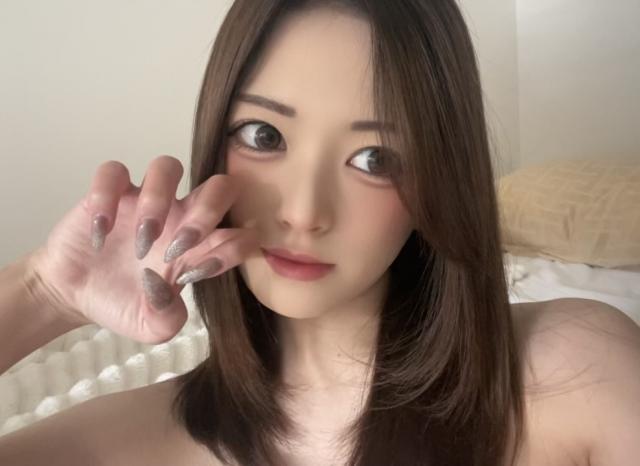 ちびたん（梅田堂山女学院）