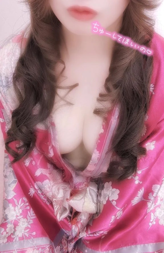 じゅんこ