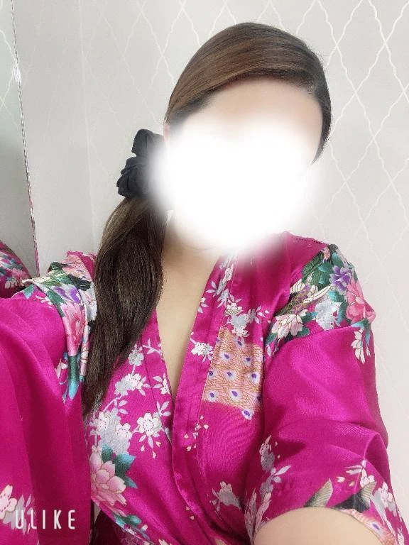 あみか