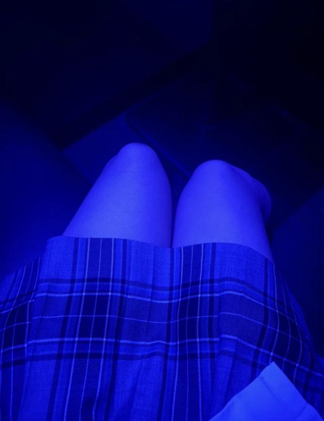 はるか