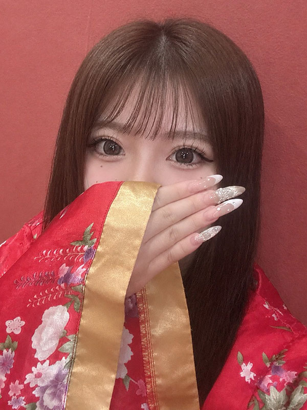 ふうりん