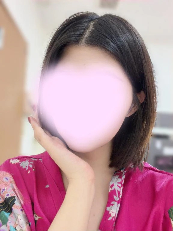 あんず