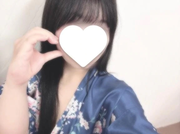 おとめ