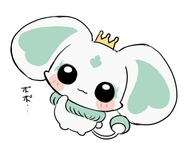 ゆず