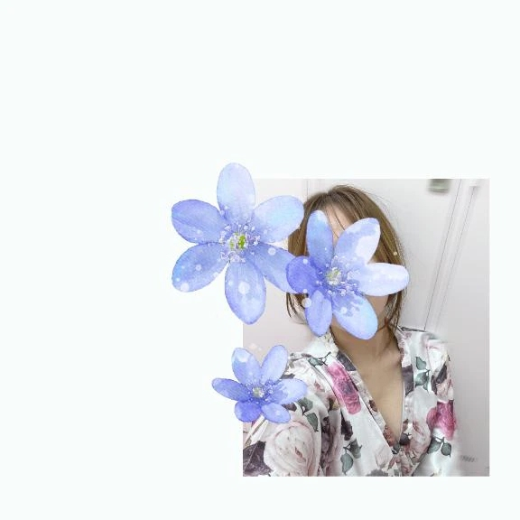 さき