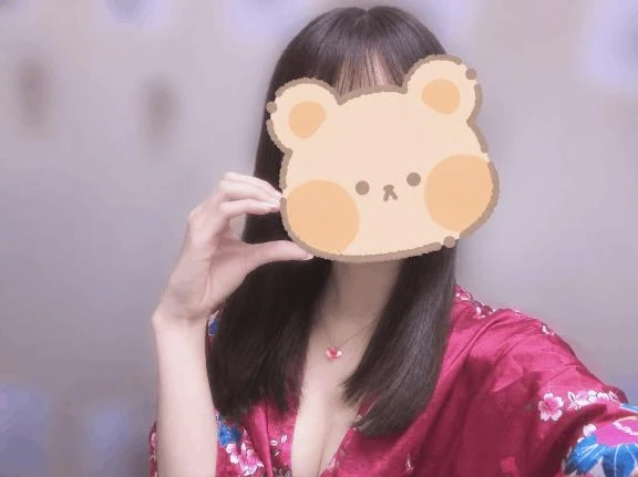せいら