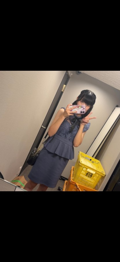 さくら