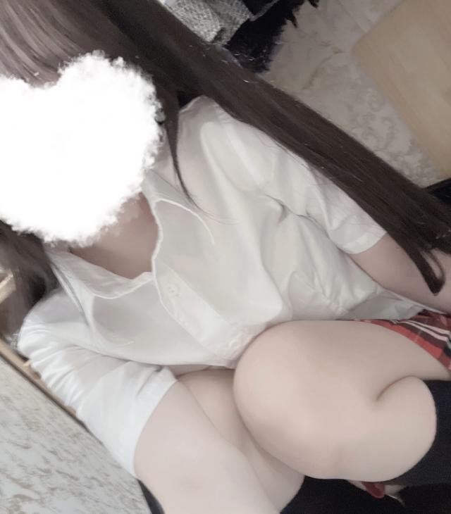 ほのか