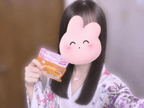 せいら