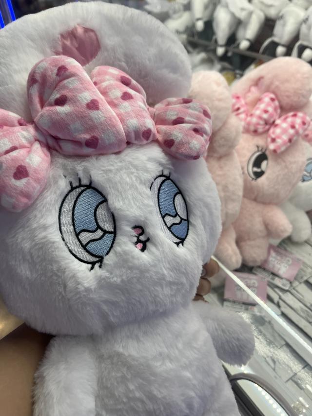 ゆら