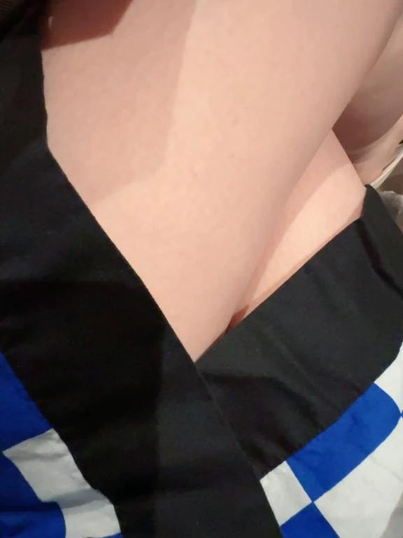みんと