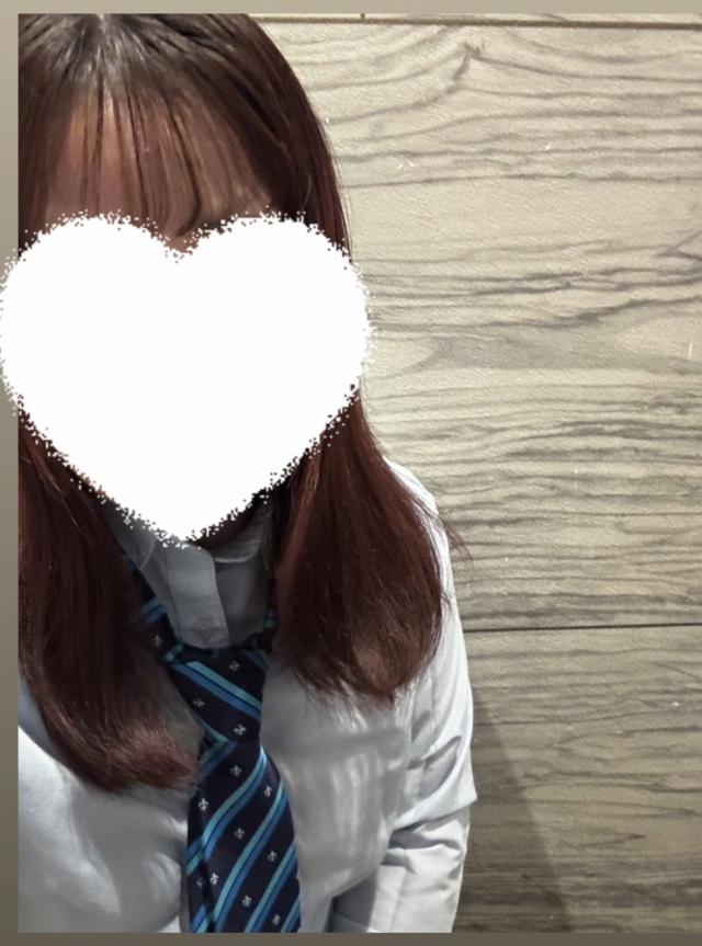 みつひ【梅田堂山女学院】