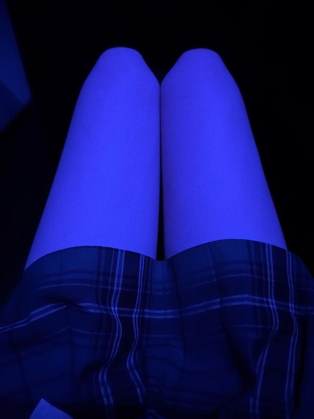 ひな