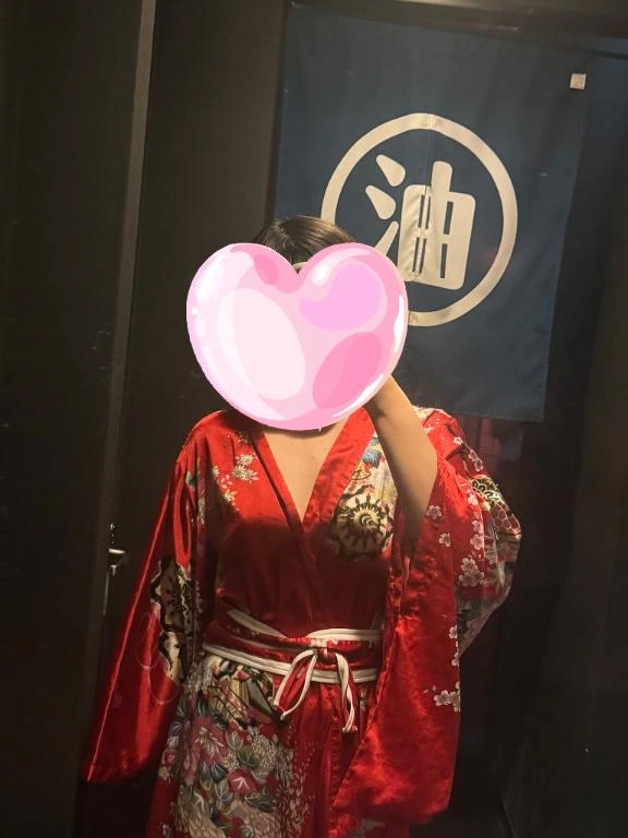 しずく
