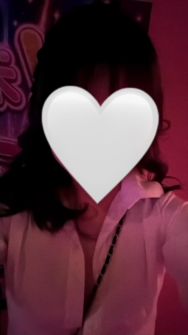 あい