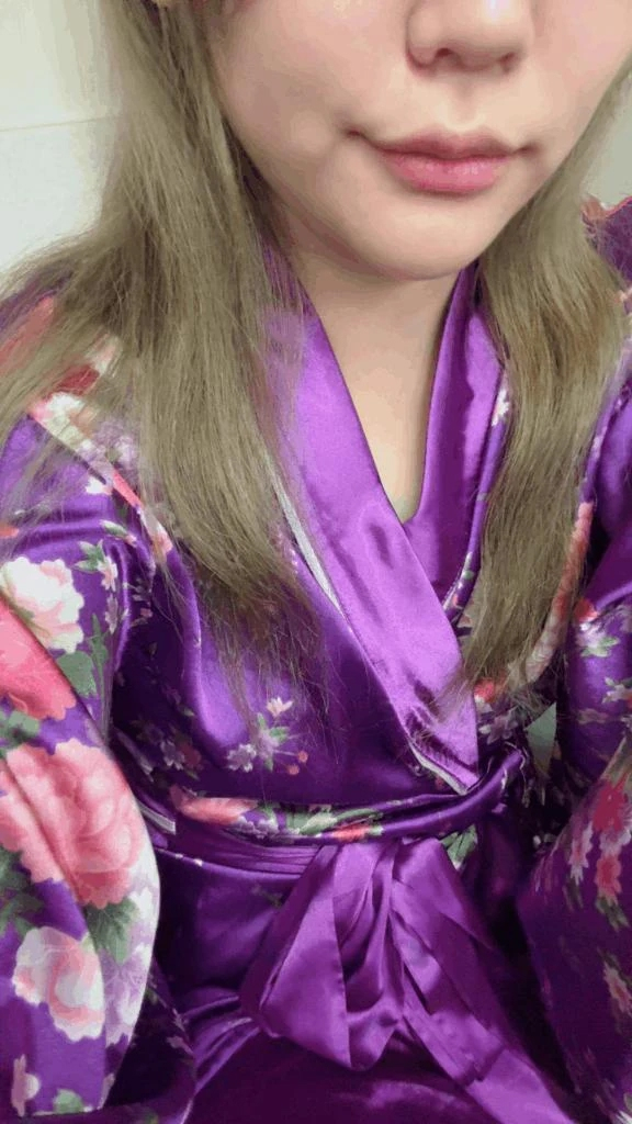 ひまり