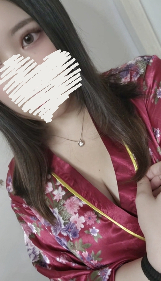あゆ