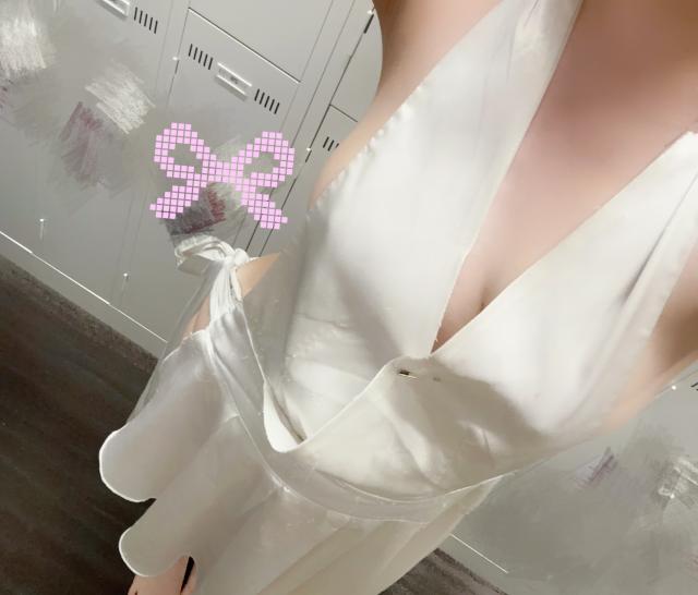 ゆま