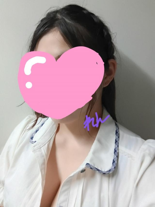れん