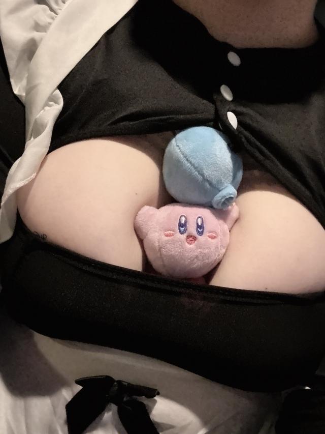 ゆうは