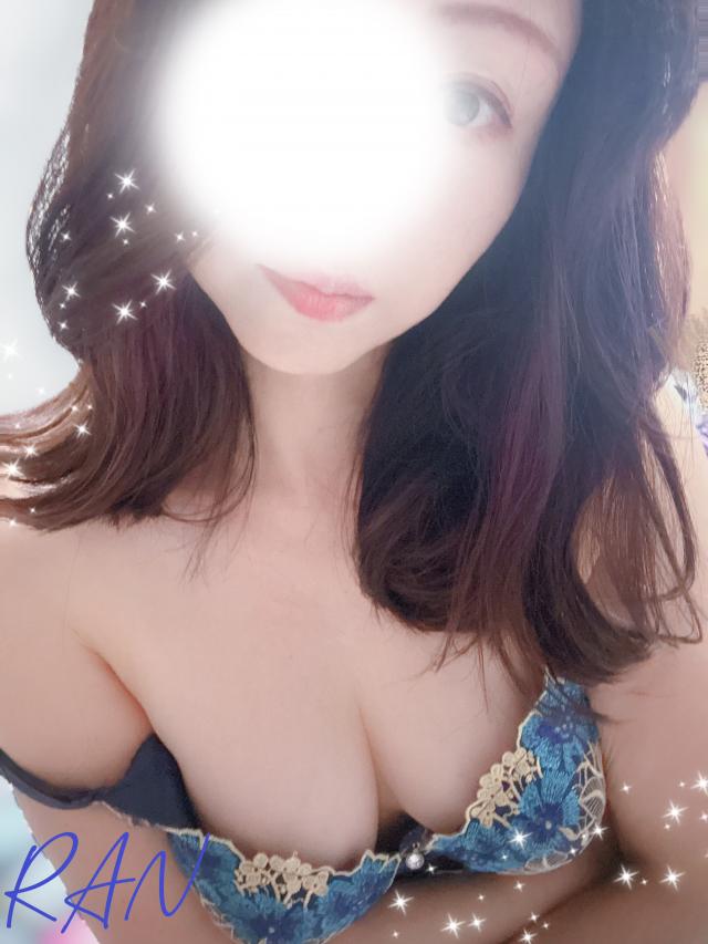 らん 