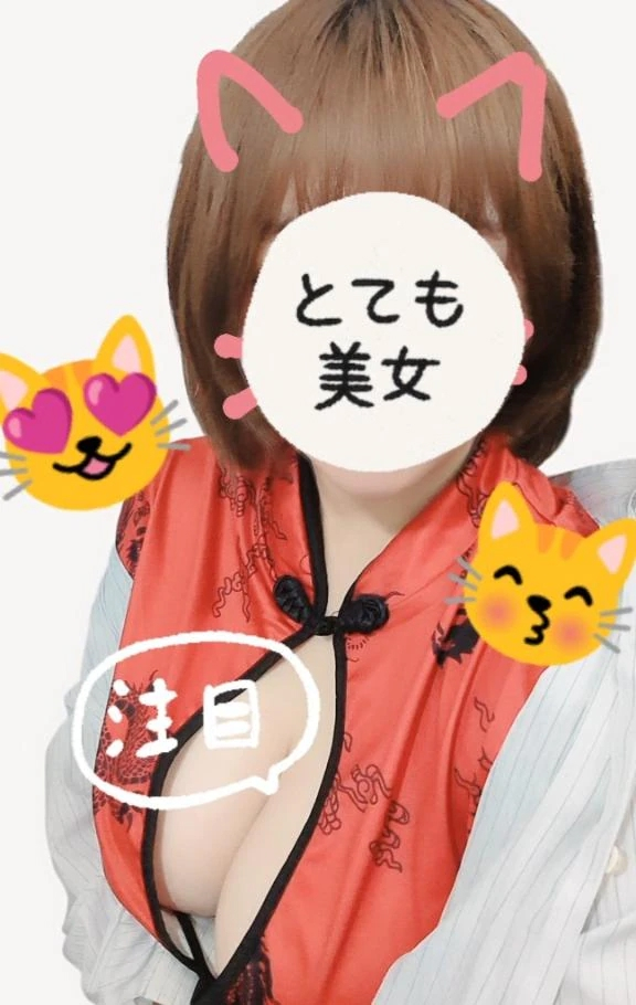 ちあき