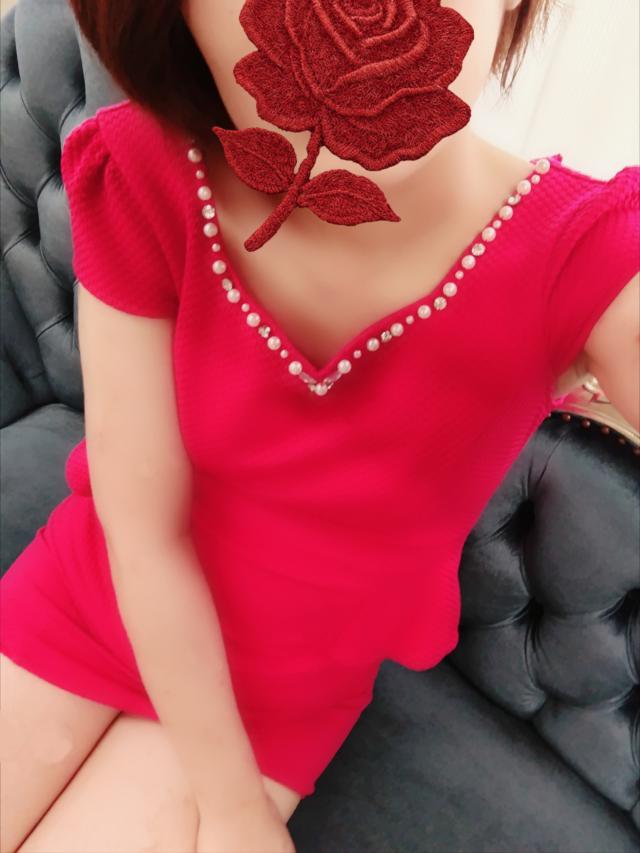 まどか