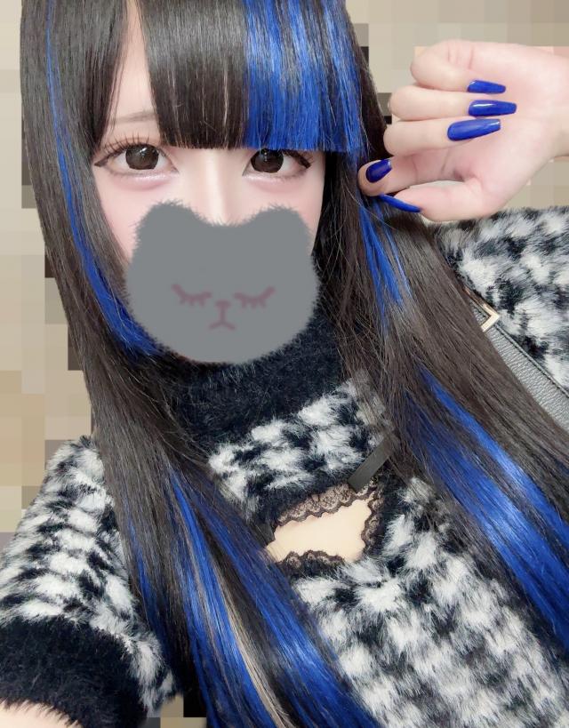 ろあ