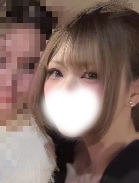 はちこ神田ブロガー
