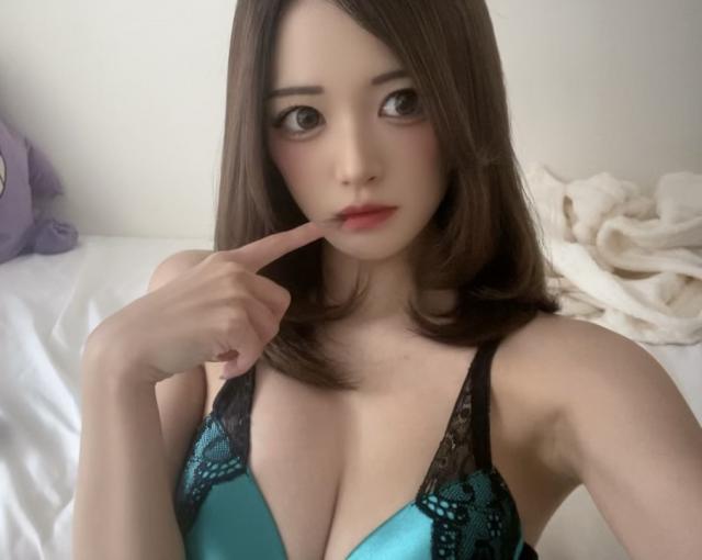 ちびたん（梅田堂山女学院）