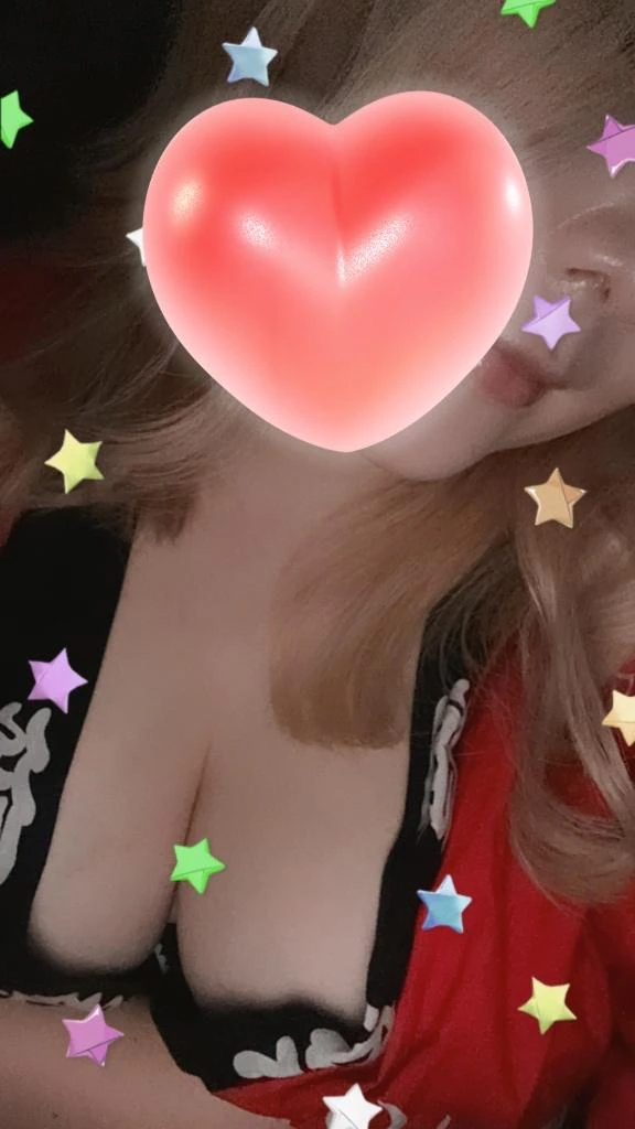 りさ