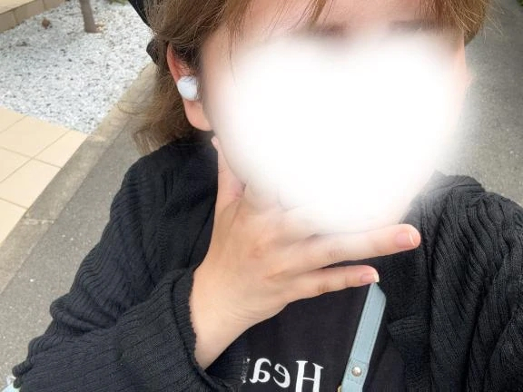 ひまり