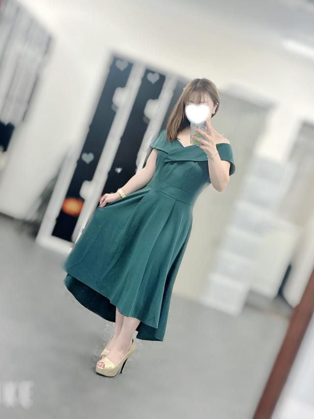 もえ