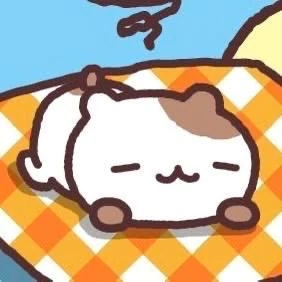 にゃん