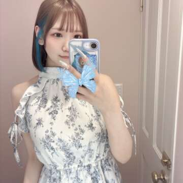 さくら