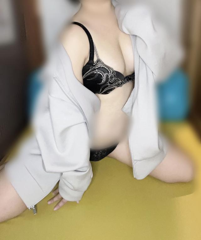 かな