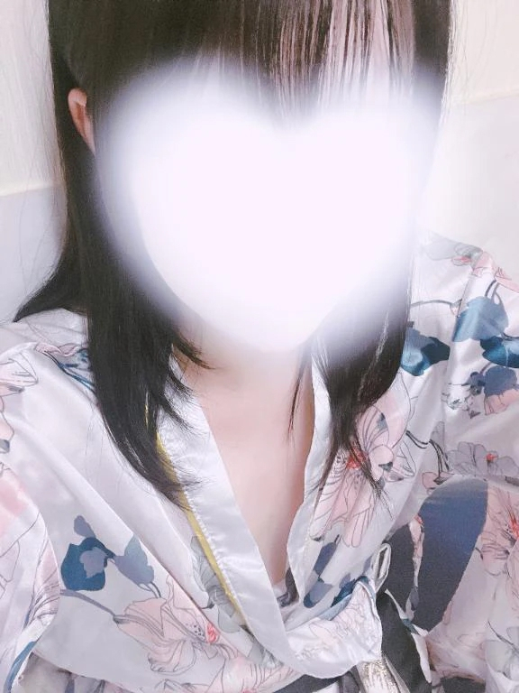 みはる