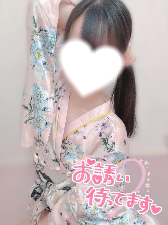 しおり