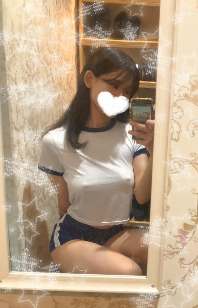 かのん